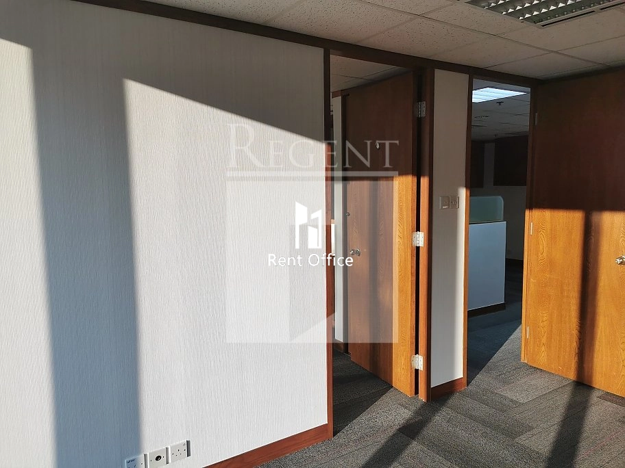 LIPPO CENTRE BLOCK 01 (力宝中心 第01座)-RGP021325