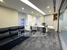NEW WORLD TOWER I (新世界大廈 第01座)-RGP024244
