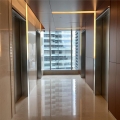 Manhattan Place