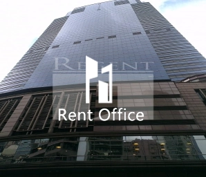 Grand Millennium Plaza H Block (新紀元廣場 高座 中遠大廈)