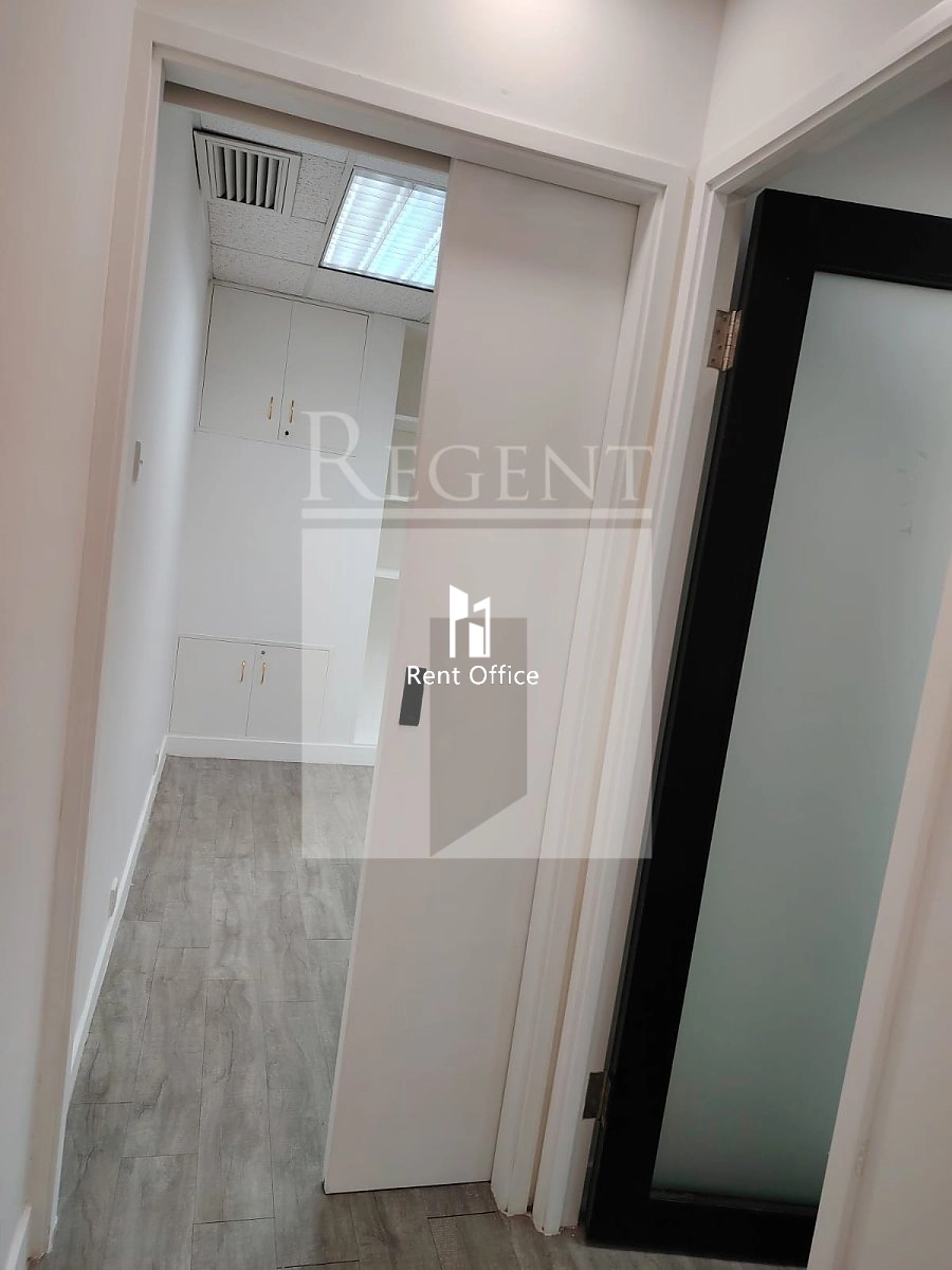 TESBURY CENTRE (金鐘匯中心)-RGP000053
