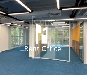 MARINA HOUSE (海天广场)