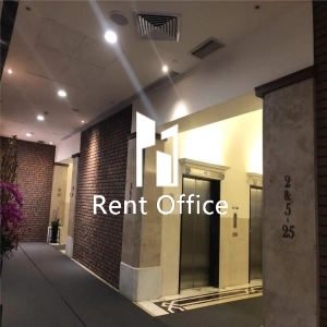 美國銀行中心-1