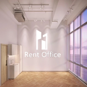 金源集團大廈-2