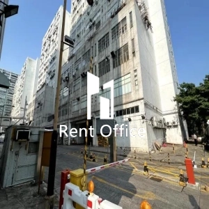 南豐工業城第五座-11