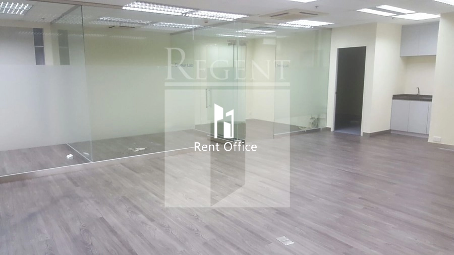 FUTURA PLAZA (富利廣場)-RGP014936