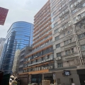 鴻懋工業大廈
