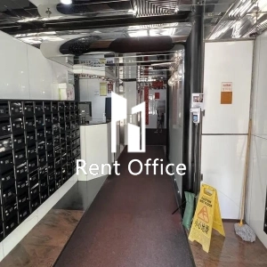 廣建貿易中心-6