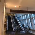 LHT Tower  陸海通大廈