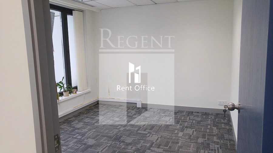 DUDDELL STREET 1 (都爹利街1号)-RGP011422