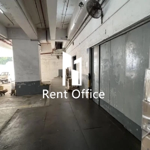 太平工業中心第三座-12