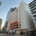 百新大廈