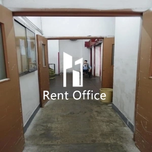 生興工業大廈-4