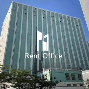 光輝凍倉一期-1