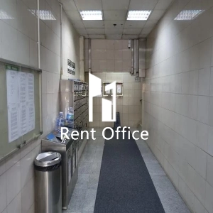 華豐工業中心一座-5