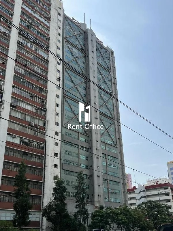 廣建貿易中心-8