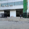 勉勵龍中心