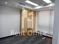 MULTIFIELD CENTRE (万事昌中心)-RGP024276