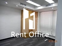 MULTIFIELD CENTRE (萬事昌中心)-RGP024276