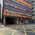 駱駝漆大廈第一座