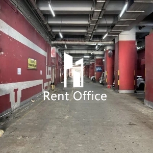 Merit Industrial Centre Block B-14