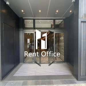 德士古道212號-5