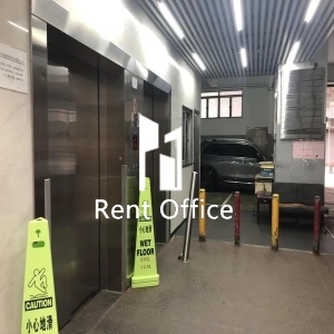 生記工業大廈-6