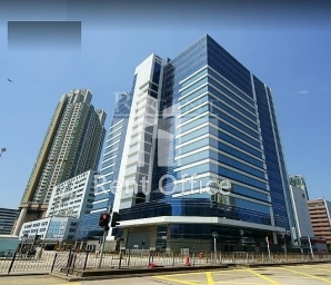 TINS ENTERPRISES CENTRE (田氏企業中心)