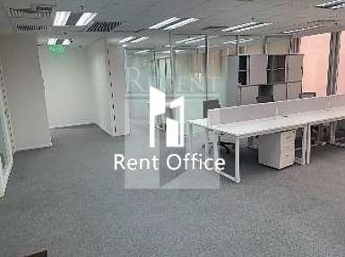 SKYLINE TOWER (宏天廣場)-RGP019081