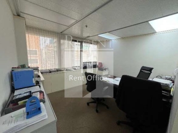 OCEAN CENTRE (海洋中心)-C0555595