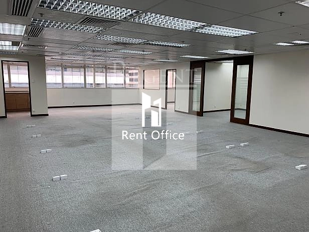 CHEUNG SHA WAN PLAZA TOWER 01 (长沙湾广场 第01座)-RGP022669