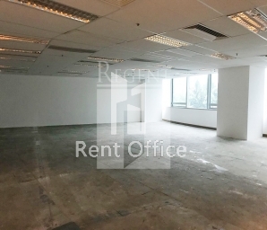GRAND CENTURY PLACE TOWER 01 (新世紀廣場 第01座)