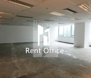 GRAND CENTURY PLACE TOWER 01 (新世纪广场 第01座)