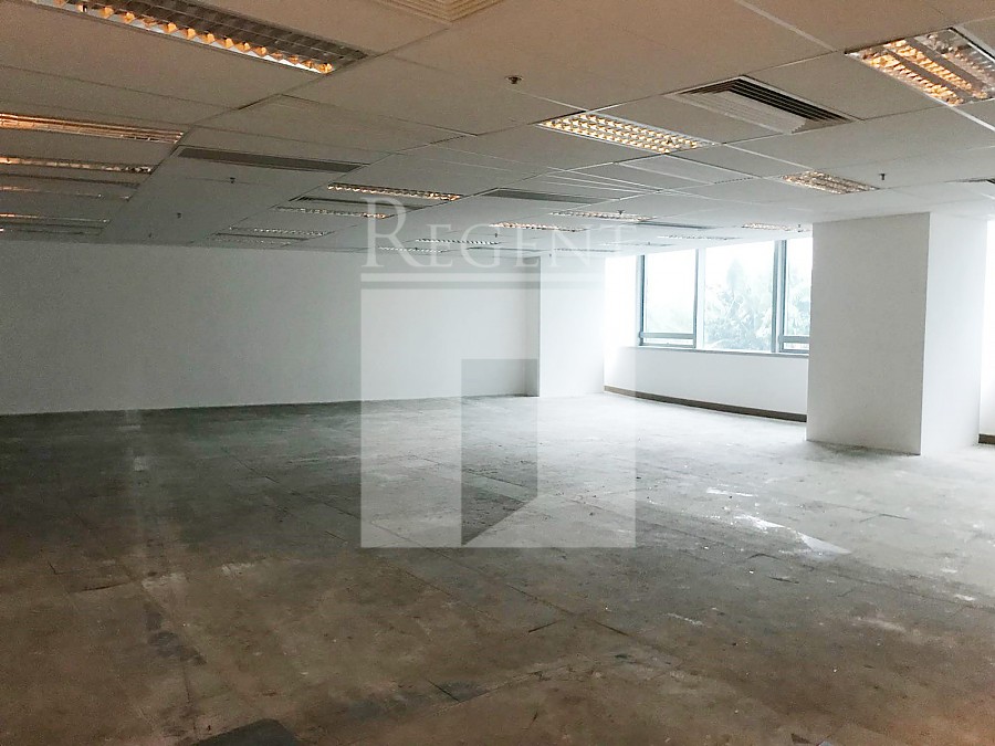 GRAND CENTURY PLACE TOWER 01 (新世紀廣場 第01座)