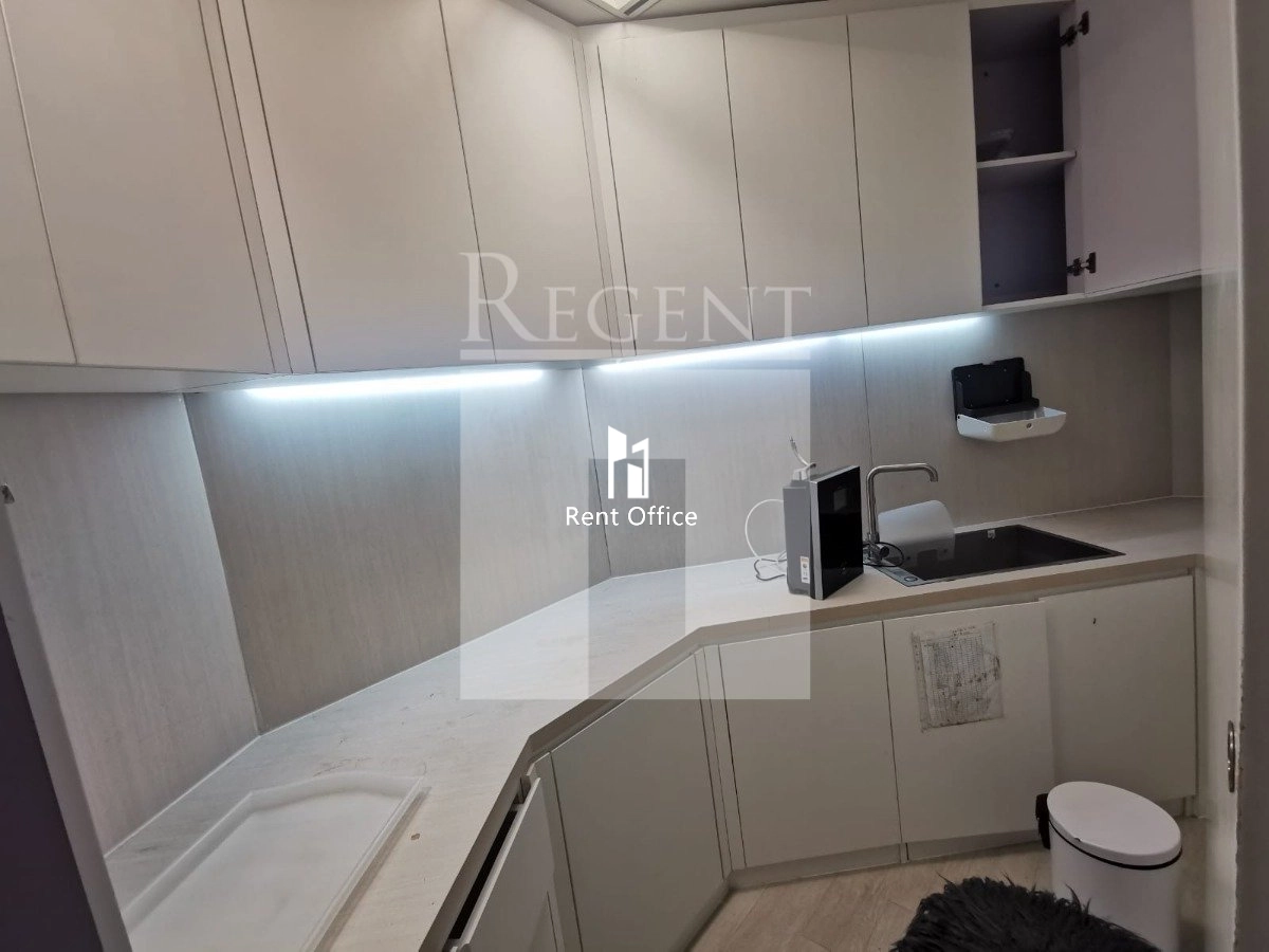 LANGHAM PLACE (朗豪坊)-RGP024926