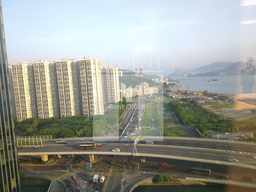 LU PLAZA (振萬廣場)-RGP004796