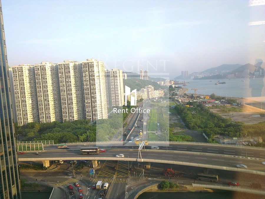 Lu Plaza (振萬廣場)-RGP004796