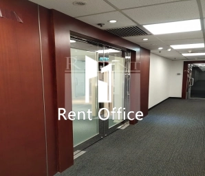 SHUN TAK CENTRE (WEST TOWER) (信德中心 西冀)