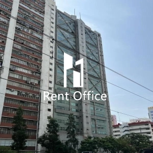 廣建貿易中心-0