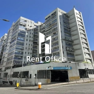 豐利工業中心-18