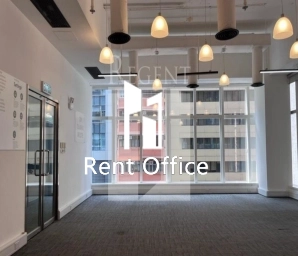 THE HENNESSY (THE HENNESSY)