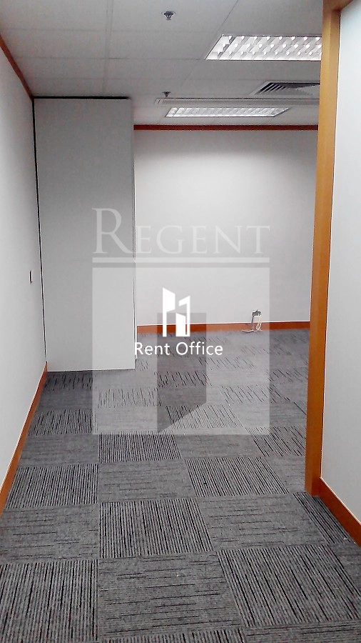 EMPIRE CENTRE (帝国中心)-RGP014124