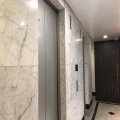 Oriental Crystal Commercial Building  中晶商業大廈