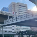 威力貨運大廈