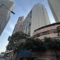 富嘉工業大廈