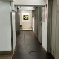 冠榮中心