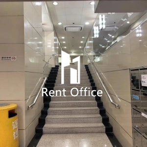 迅達工業大廈-5