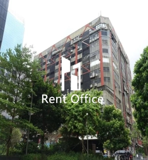 Hope Sea Industrial Centre