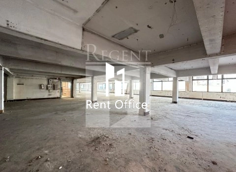 Mini Cube (迷你坊)-RGP025822