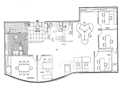 K. WAH CENTRE (嘉華國際中心)